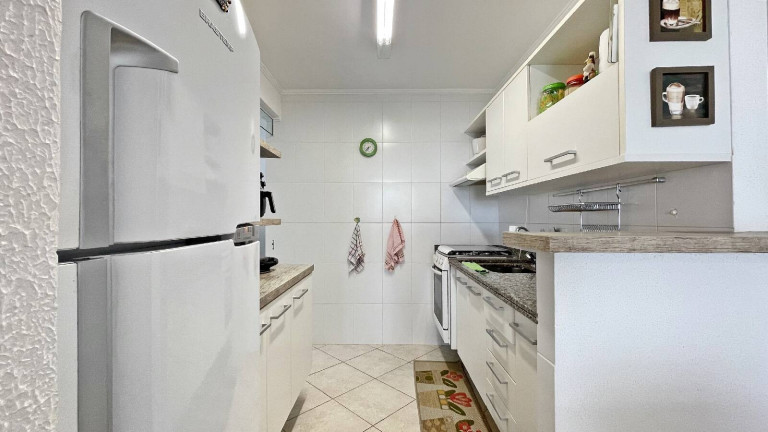 Imagem Apartamento com 3 Quartos à Venda, 88 m² em Riviera De São Lourenço - Bertioga Imagem Apartamento com 3 Quartos à Venda, 88 m² em Riviera De São Lourenço - Bertioga