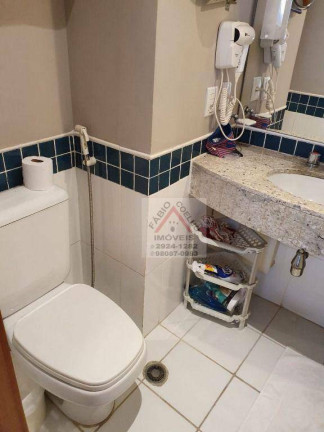 Imagem Apartamento com 1 Quarto à Venda, 30 m² em Jardim Paulista - São Paulo Imagem Apartamento com 1 Quarto à Venda, 30 m² em Jardim Paulista - São Paulo