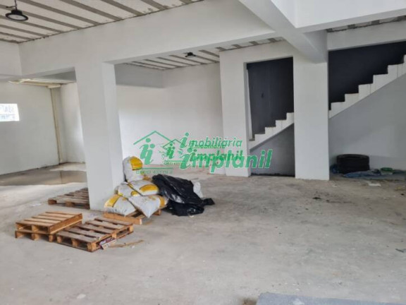 Imagem Imóvel Comercial para Alugar, 180 m² em Jardim Itália - Várzea Paulista Imagem Imóvel Comercial para Alugar, 180 m² em Jardim Itália - Várzea Paulista