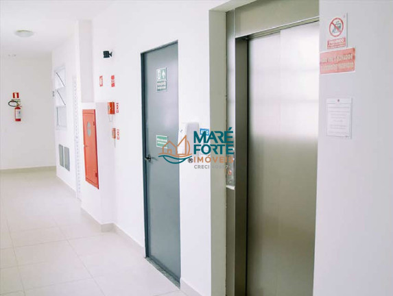 Imagem Apartamento com 2 Quartos à Venda, 55 m² em Toninhas - Ubatuba Imagem Apartamento com 2 Quartos à Venda, 55 m² em Toninhas - Ubatuba