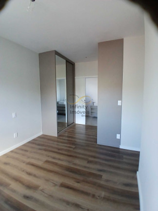 Imagem Apartamento com 3 Quartos à Venda, 114 m² em Castelo - Belo Horizonte