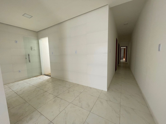 Imagem Casa com 3 Quartos à Venda, 75 m² em Brasil - Vitória Da Conquista Imagem Casa com 3 Quartos à Venda, 75 m² em Brasil - Vitória Da Conquista