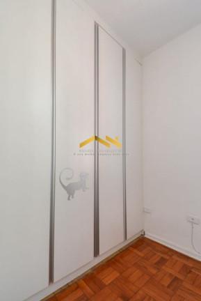Imagem Casa com 3 Quartos à Venda, 140 m² em Vila Dom Pedro I - São Paulo Imagem Casa com 3 Quartos à Venda, 140 m² em Vila Dom Pedro I - São Paulo