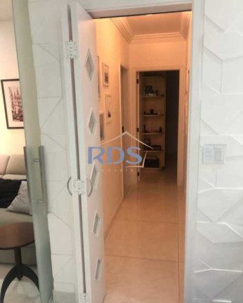 Imagem Apartamento com 3 Quartos à Venda, 78 m² em Vila Suzana - São Paulo Imagem Apartamento com 3 Quartos à Venda, 78 m² em Vila Suzana - São Paulo