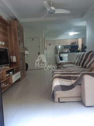 Imagem Apartamento com 3 Quartos à Venda, 131 m² em Pitangueiras - Guarujá Imagem Apartamento com 3 Quartos à Venda, 131 m² em Pitangueiras - Guarujá