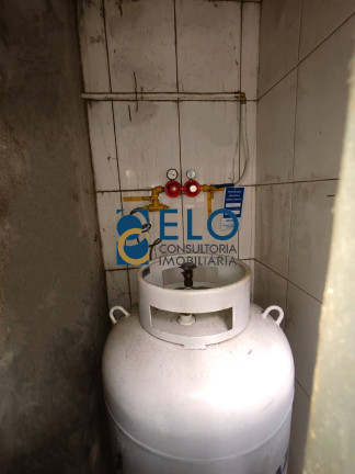 Imagem Loja para Alugar, em Embaré - Santos Imagem Loja para Alugar, em Embaré - Santos