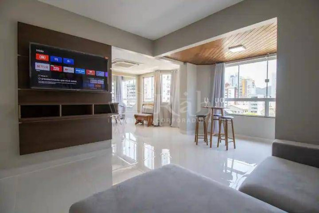 Imagem Cobertura com 4 Quartos à Venda, 163 m² em Centro - Balneário Camboriú