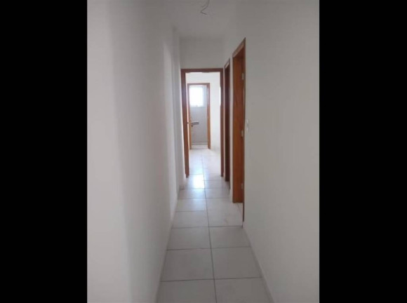 Imagem Apartamento com 1 Quarto à Venda, 50 m² em Caiçara - Praia Grande