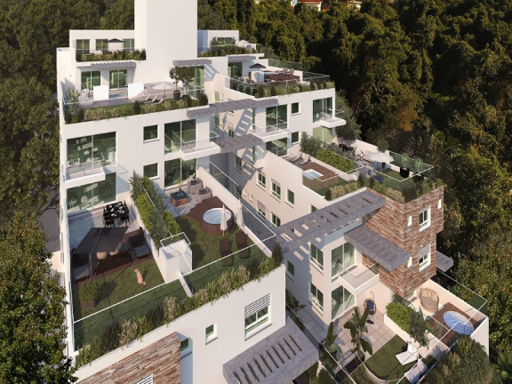Imagem Apartamento com 3 Quartos à Venda, 98 m² em Menino Deus - Porto Alegre Imagem Apartamento com 3 Quartos à Venda, 98 m² em Menino Deus - Porto Alegre
