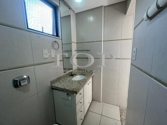 Imagem Apartamento com 2 Quartos à Venda, 67 m² em Jardim Astúrias - Guarujá Imagem Apartamento com 2 Quartos à Venda, 67 m² em Jardim Astúrias - Guarujá