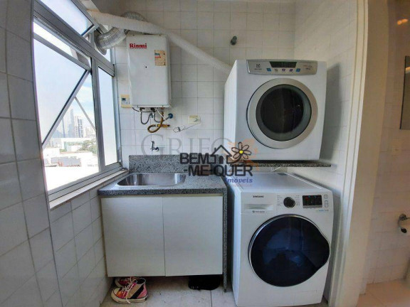 Imagem Apartamento com 1 Quarto à Venda, 117 m² em Chácara Itaim - São Paulo Imagem Apartamento com 1 Quarto à Venda, 117 m² em Chácara Itaim - São Paulo