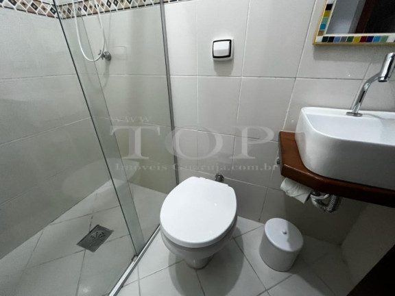 Imagem Casa com 4 Quartos à Venda, 320 m² em Enseada - Guarujá Imagem Casa com 4 Quartos à Venda, 320 m² em Enseada - Guarujá