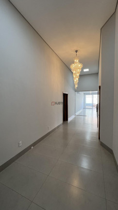 Imagem Casa de Condomínio com 3 Quartos à Venda, 226 m² em Cond Jardim Botânico - Bady Bassitt Imagem Casa de Condomínio com 3 Quartos à Venda, 226 m² em Cond Jardim Botânico - Bady Bassitt