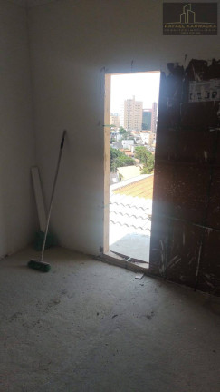Imagem Sobrado com 3 Quartos à Venda, 160 m² em Bela Vista - Osasco