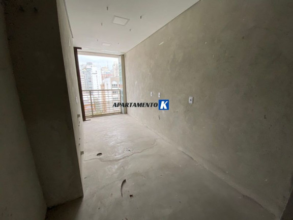 Imagem Apartamento com 3 Quartos à Venda, 263 m² em Jardim Paulista - São Paulo
