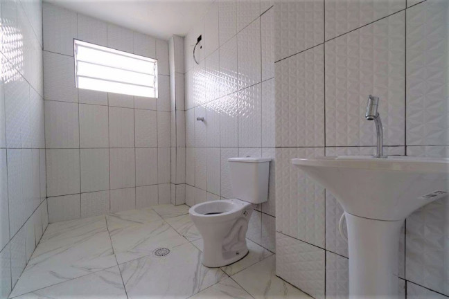 Imagem Apartamento com 4 Quartos à Venda, 154 m² em Santo Amaro - São Paulo