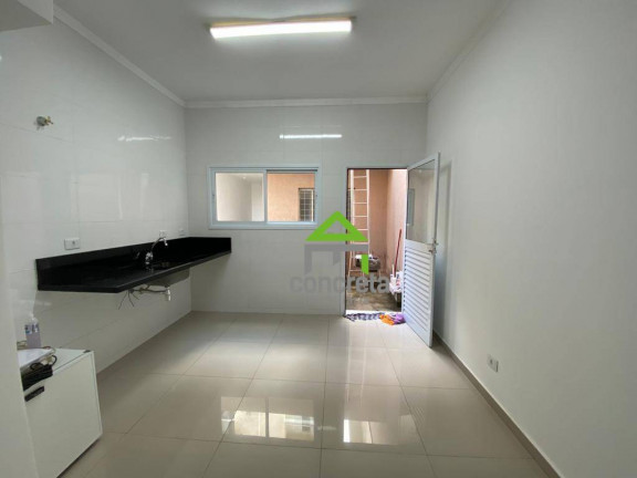 Imagem Casa de Condomínio com 3 Quartos à Venda, 120 m² em Jardim Rio Das Pedras - Cotia Imagem Casa de Condomínio com 3 Quartos à Venda, 120 m² em Jardim Rio Das Pedras - Cotia
