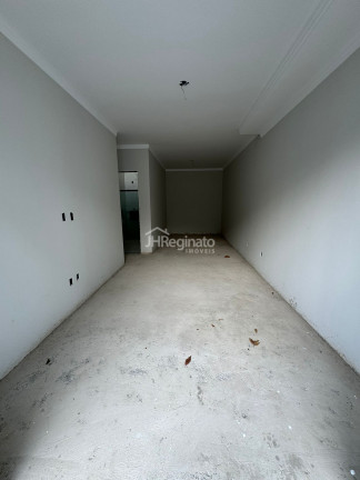 Imagem Casa de Condomínio com 3 Quartos à Venda, 199 m² em Condomínio Villa Do Bosque - Sorocaba Imagem Casa de Condomínio com 3 Quartos à Venda, 199 m² em Condomínio Villa Do Bosque - Sorocaba