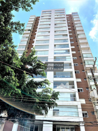 Imagem Apartamento com 3 Quartos à Venda, 91 m² em Vila Romana - São Paulo Imagem Apartamento com 3 Quartos à Venda, 91 m² em Vila Romana - São Paulo