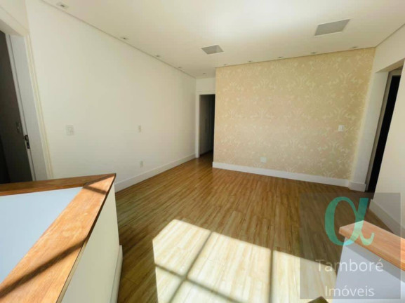 Imagem Casa com 4 Quartos à Venda, 590 m² em Alphaville Residencial Dois - Barueri Imagem Casa com 4 Quartos à Venda, 590 m² em Alphaville Residencial Dois - Barueri