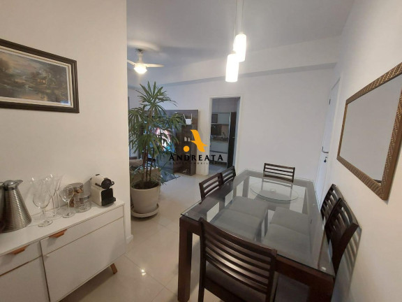 Imagem Apartamento com 2 Quartos à Venda, 70 m² em Recreio Dos Bandeirantes - Rio De Janeiro Imagem Apartamento com 2 Quartos à Venda, 70 m² em Recreio Dos Bandeirantes - Rio De Janeiro