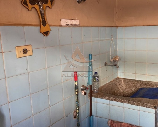 Imagem Casa com 3 Quartos à Venda, 112 m² em Vila Tibério - Ribeirão Preto Imagem Casa com 3 Quartos à Venda, 112 m² em Vila Tibério - Ribeirão Preto