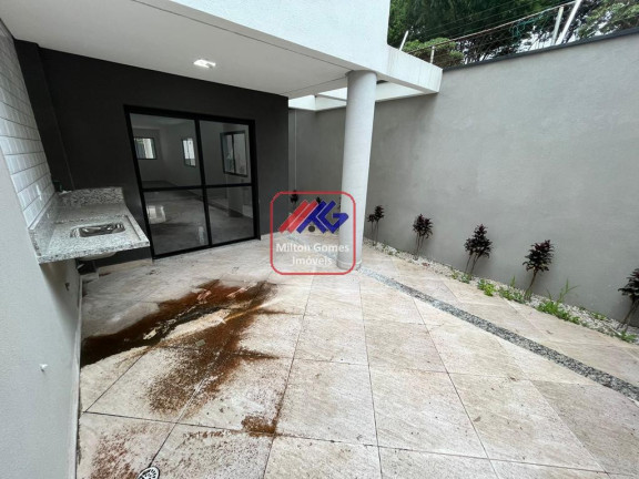 Imagem Casa com 3 Quartos à Venda, 130 m² em Cidade Lider - São Paulo Imagem Casa com 3 Quartos à Venda, 130 m² em Cidade Lider - São Paulo