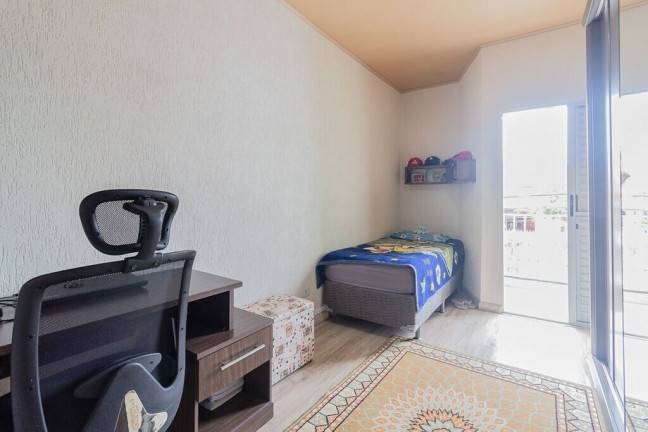 Imagem Casa com 3 Quartos à Venda, 100 m² em Vila Formosa - São Paulo Imagem Casa com 3 Quartos à Venda, 100 m² em Vila Formosa - São Paulo