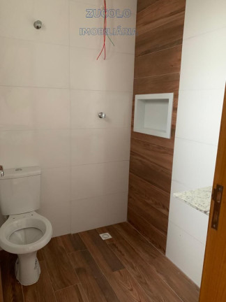 Imagem Apartamento com 2 Quartos à Venda, 55 m² Imagem Apartamento com 2 Quartos à Venda, 55 m²