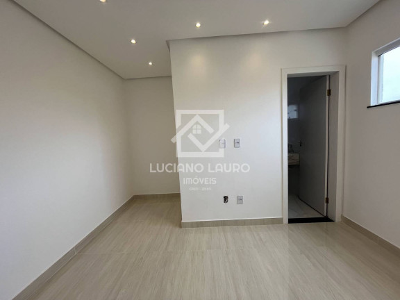 Imagem Casa com 3 Quartos à Venda,  em Boa Vista - Vitória Da Conquista