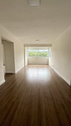 Imagem Apartamento com 3 Quartos à Venda, 91 m² em Teresópolis - Porto Alegre Imagem Apartamento com 3 Quartos à Venda, 91 m² em Teresópolis - Porto Alegre