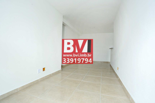 Imagem Apartamento com 2 Quartos à Venda, 55 m² em Irajá - Rio De Janeiro Imagem Apartamento com 2 Quartos à Venda, 55 m² em Irajá - Rio De Janeiro