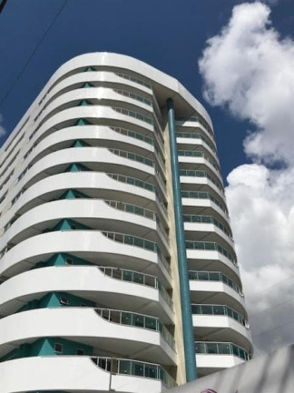 Apartamento com 3 Quartos à Venda, 135 m² em São João Bosco - Porto Velho