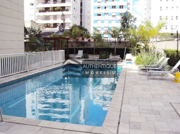 Imagem Apartamento com 2 Quartos à Venda, 112 m² em Jardim Paulista - São Paulo Imagem Apartamento com 2 Quartos à Venda, 112 m² em Jardim Paulista - São Paulo