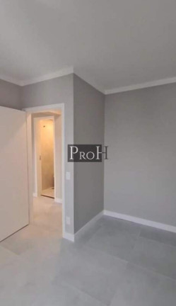 Imagem Apartamento com 3 Quartos à Venda, 80 m² em Barcelona - São Caetano Do Sul Imagem Apartamento com 3 Quartos à Venda, 80 m² em Barcelona - São Caetano Do Sul