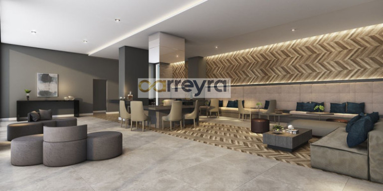 Imagem Sala Comercial à Venda, 27 m²