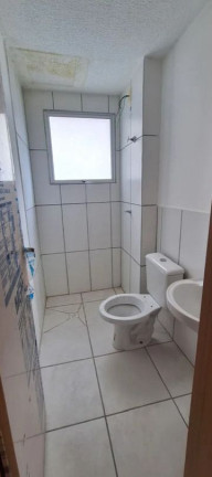 Imagem Apartamento com 2 Quartos à Venda, 42 m² em Abrantes - Camaçari