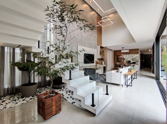 Imagem Casa com 5 Quartos à Venda, 350 m² em Riviera De São Lourenço - Bertioga Imagem Casa com 5 Quartos à Venda, 350 m² em Riviera De São Lourenço - Bertioga