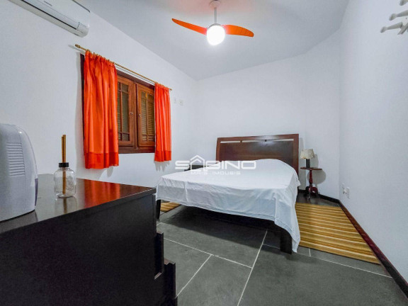 Imagem Casa com 5 Quartos à Venda, 187 m² em Riviera De São Lourenço - Bertioga