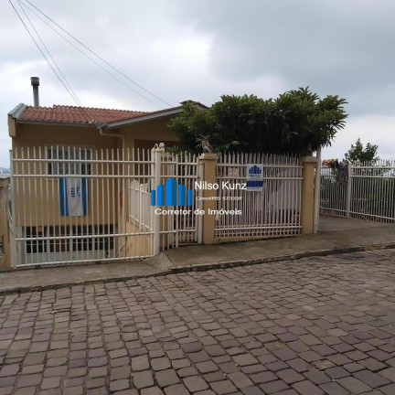 Casa com 9 Quartos à Venda, 137 m² em Bento Gonçalves