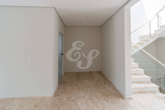 Imagem Casa de Condomínio com 4 Quartos à Venda, 510 m² em Tamboré - Barueri Imagem Casa de Condomínio com 4 Quartos à Venda, 510 m² em Tamboré - Barueri