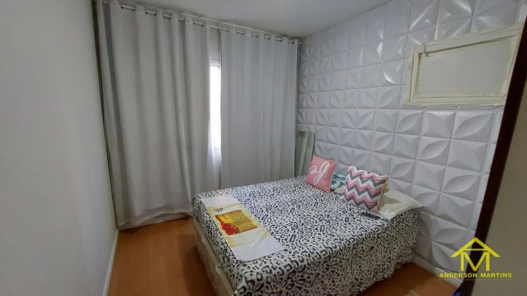 Imagem Apartamento com 2 Quartos à Venda, 84 m² em Praia Da Costa - Vila Velha Imagem Apartamento com 2 Quartos à Venda, 84 m² em Praia Da Costa - Vila Velha