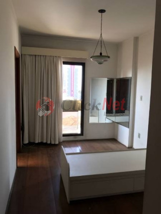 Imagem Apartamento com 3 Quartos à Venda, 120 m² em Vila Assunção - Santo André Imagem Apartamento com 3 Quartos à Venda, 120 m² em Vila Assunção - Santo André