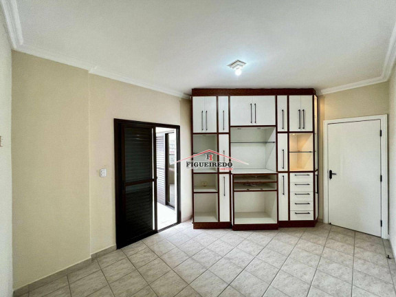 Imagem Cobertura com 5 Quartos à Venda, 344 m² em Tupi - Praia Grande Imagem Cobertura com 5 Quartos à Venda, 344 m² em Tupi - Praia Grande