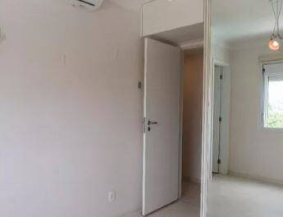 Imagem Apartamento com 4 Quartos à Venda, 180 m² em Vila Mariana - São Paulo Imagem Apartamento com 4 Quartos à Venda, 180 m² em Vila Mariana - São Paulo