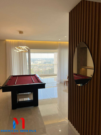 Imagem Apartamento com 3 Quartos à Venda, 146 m² em Boa Vista - São Caetano Do Sul Imagem Apartamento com 3 Quartos à Venda, 146 m² em Boa Vista - São Caetano Do Sul