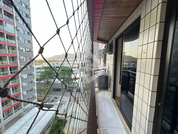 Imagem Apartamento com 3 Quartos à Venda, 116 m² em Barra Da Tijuca - Rio De Janeiro Imagem Apartamento com 3 Quartos à Venda, 116 m² em Barra Da Tijuca - Rio De Janeiro