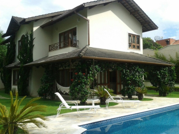 Imagem Casa com 3 Quartos à Venda, em Vila Machado - Mairiporã Imagem Casa com 3 Quartos à Venda, em Vila Machado - Mairiporã