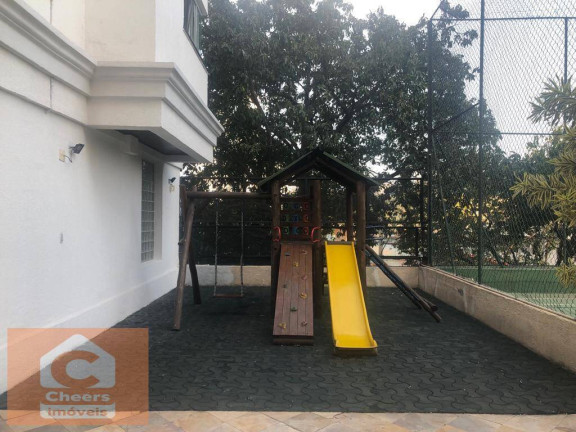 Imagem Apartamento com 2 Quartos à Venda, 70 m² em Klabin - São Paulo Imagem Apartamento com 2 Quartos à Venda, 70 m² em Klabin - São Paulo