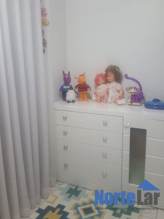 Imagem Sobrado com 3 Quartos à Venda, 170 m² em Jardim Monte Alegre (zona Norte) - São Paulo